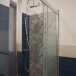 Гостевой дом Shardan 3*