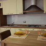 Shardan בית הארחה 3*