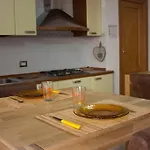 Гостевой дом Shardan 3*