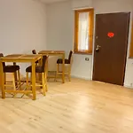 Shardan Гостевой дом Альгеро