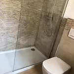 Shardan 3* Альгеро