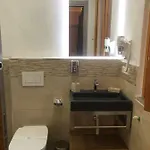 Shardan 3* Альгеро