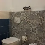 Shardan 3* Альгеро