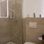 Shardan Гостевой дом Альгеро