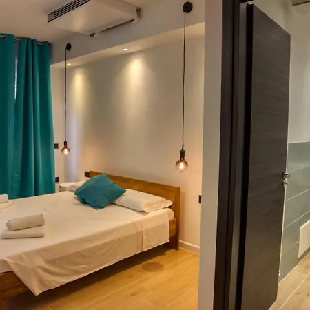 Shardan Guest house