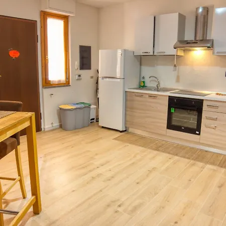 Shardan Affittacamere Alghero