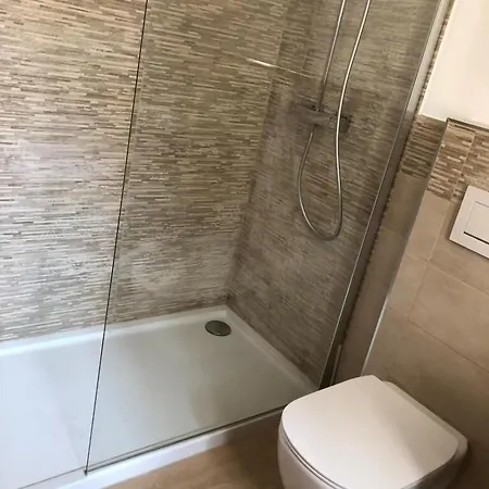 Shardan 3* Alghero
