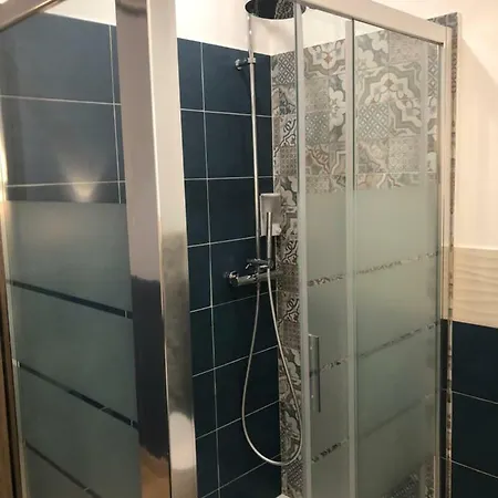 Affittacamere Shardan