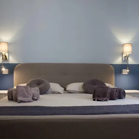 Shardan Guest house Alghero