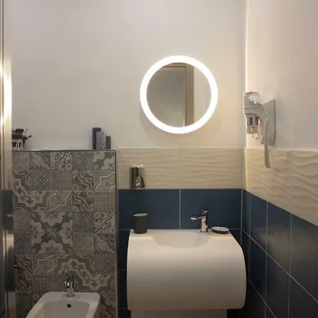 Shardan Penzion Alghero