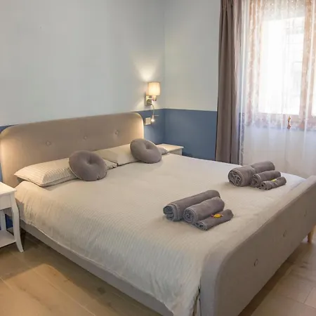 招待所 Shardan 3*