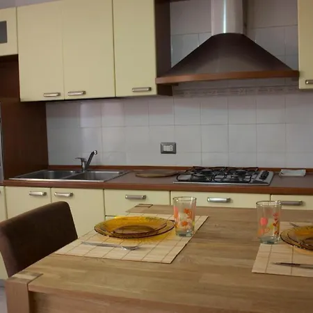 Shardan Pensjonat 3*