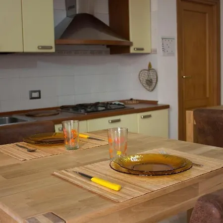 Pensjonat Shardan 3*