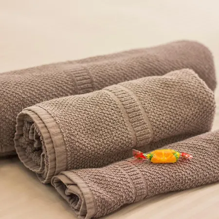 Pensjonat Shardan 3*