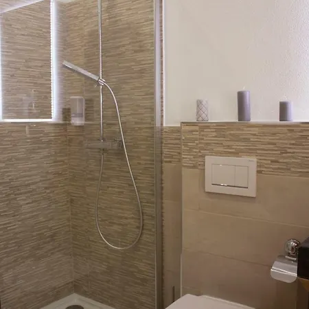 Shardan Casa de hóspedes Alghero