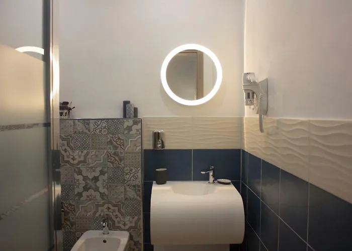 Shardan Gasthof Alghero