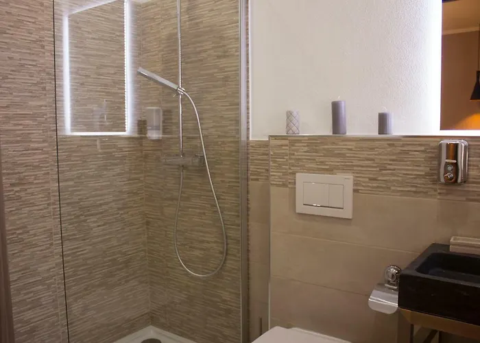 Shardan Gasthof Alghero