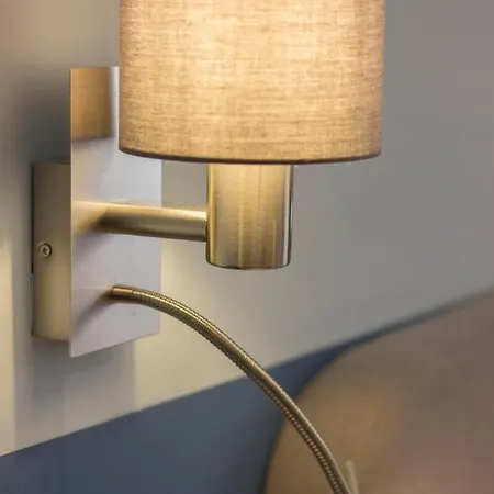 Shardan Gæstehus 3*