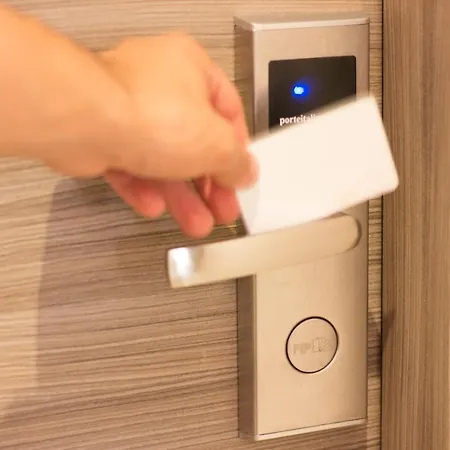 Shardan Gæstehus Alghero